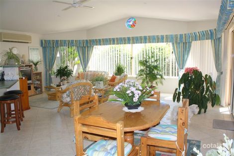 Property photo of 47 Osprey Drive Yamba NSW 2464