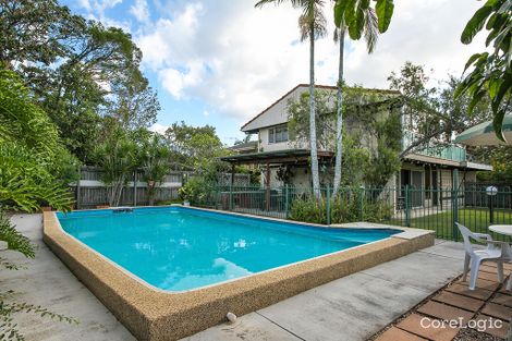 Property photo of 49 Carrick Street Rochedale South QLD 4123