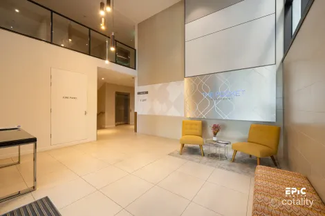 16/7 DAVIES RD, CLAREMONT, WA 6010