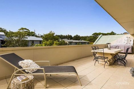 Property photo of 12/42-44 Old Barrenjoey Road Avalon Beach NSW 2107
