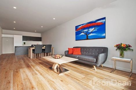 Property photo of 104/3 Birch Street Bayswater VIC 3153