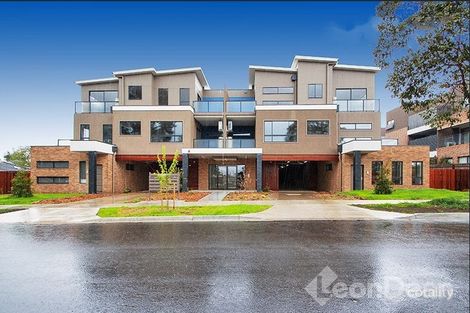 Property photo of 104/3 Birch Street Bayswater VIC 3153