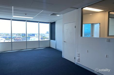 2710/5 Lawson St, Southport, QLD 4215