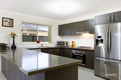 Property photo of 1 Sincere Drive Point Cook VIC 3030