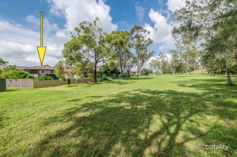 Property photo of 10 Springdale Drive Singleton NSW 2330