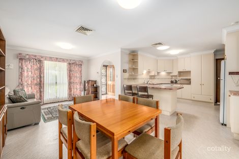 Property photo of 10 Springdale Drive Singleton NSW 2330