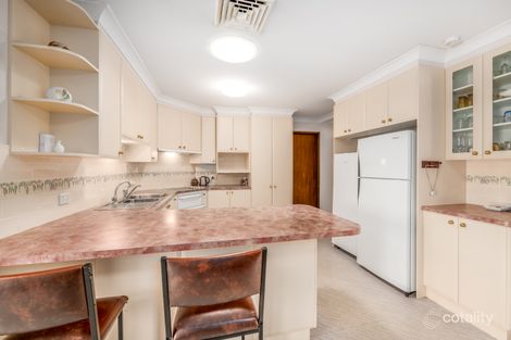 Property photo of 10 Springdale Drive Singleton NSW 2330