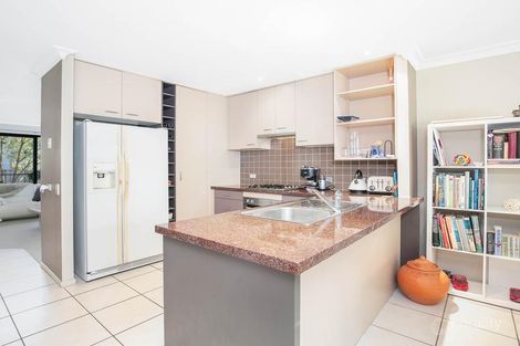 Property photo of 13 Melaleuca Way Thornleigh NSW 2120