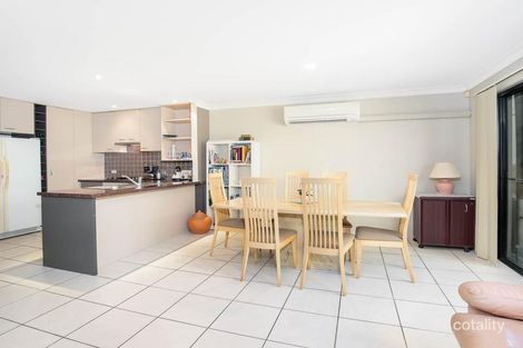 Property photo of 13 Melaleuca Way Thornleigh NSW 2120