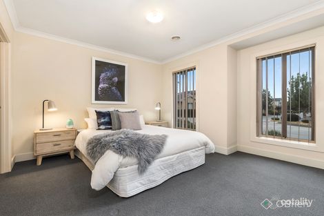 Property photo of 16 James Hird Drive Hastings VIC 3915