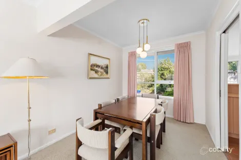 Property photo of 5 Ida Court Donvale VIC 3111