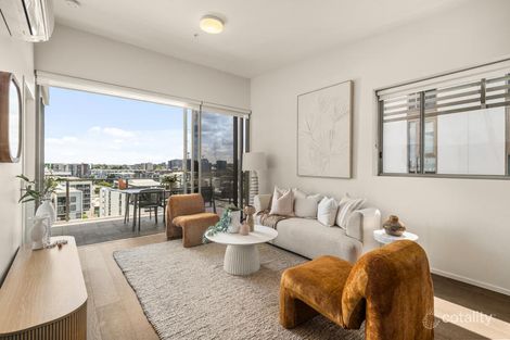 Property photo of 21108/15 Beesley Street West End QLD 4101