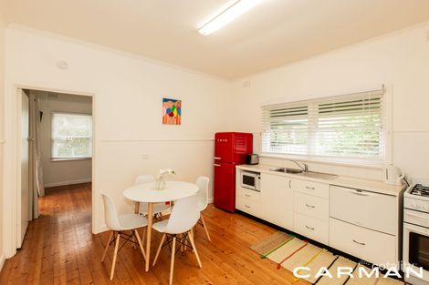 Property photo of 46 Florence Avenue Capel Sound VIC 3940