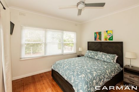 Property photo of 46 Florence Avenue Capel Sound VIC 3940