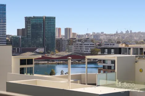 1115/6 Marquet St, Rhodes, NSW 2138