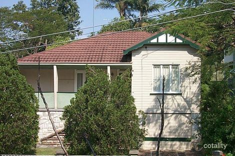 19 Mccook, Red Hill, QLD 4059