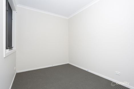 Property photo of 14B Knight Street Clayton South VIC 3169