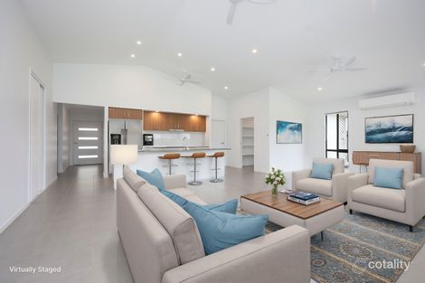 Property photo of 47 Salvatore Drive Gordonvale QLD 4865