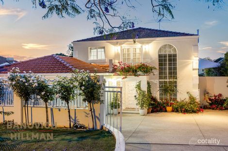 27b Matheson Rd, Applecross, WA 6153