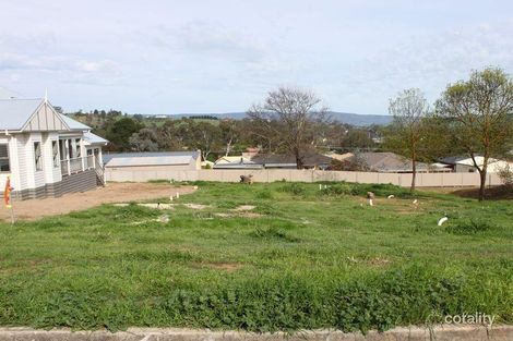 40 Villeneuve St, Alexandra, VIC 3714