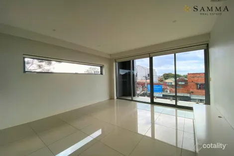 206/2 Cedar St, Caulfield South, VIC 3162