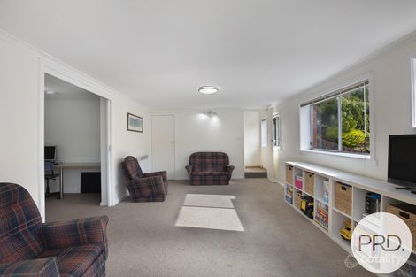 Property photo of 10 St Helens Street Lindisfarne TAS 7015