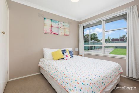 Property photo of 11 Bulli Road Toongabbie NSW 2146