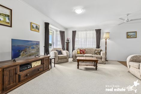 Property photo of 49 Stockwhip Place Wauchope NSW 2446