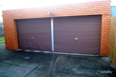 Property photo of 2 Blackwood Crescent Campbellfield VIC 3061