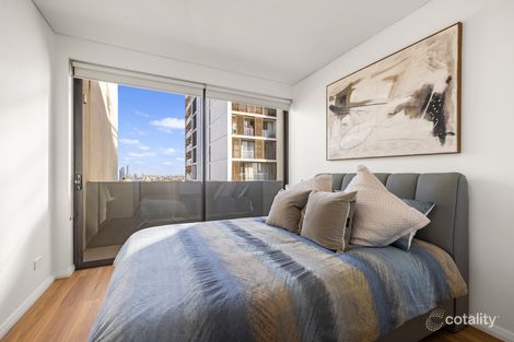 Property photo of 162/9 Atchison Street St Leonards NSW 2065