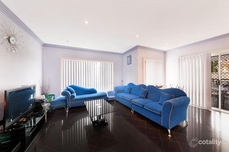 Property photo of 1 Myrtle Street Prestons NSW 2170