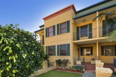 4/74-76 Hampden Rd, Russell Lea, NSW 2046