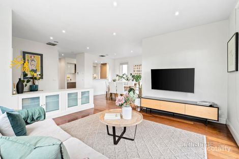 Property photo of 84 Yarra Street Williamstown VIC 3016