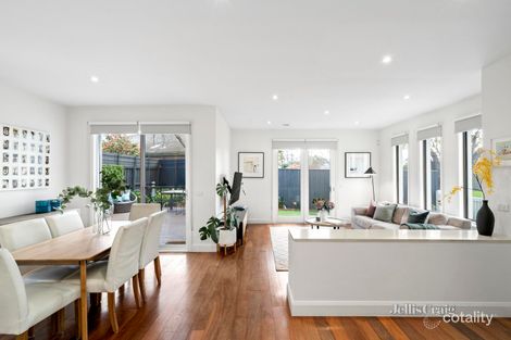 Property photo of 84 Yarra Street Williamstown VIC 3016