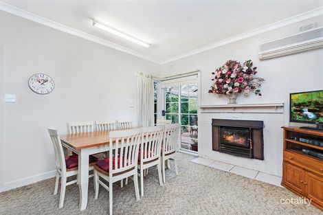 Property photo of 217 Ibbs Lane Grassmere VIC 3281