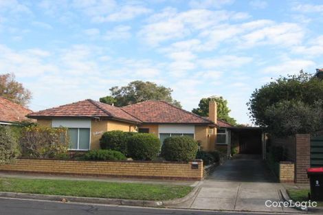 Property photo of 19 Norland Street Cheltenham VIC 3192