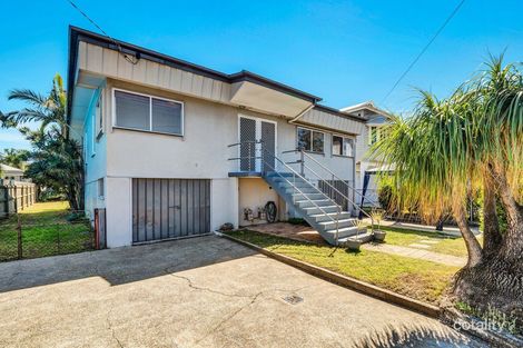 2/74 Kent Rd, Wooloowin, QLD 4030