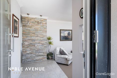 Property photo of 22 Ranford Way Hillarys WA 6025