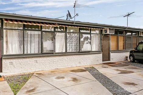 Property photo of 3/4 Alfred Avenue Seaton SA 5023