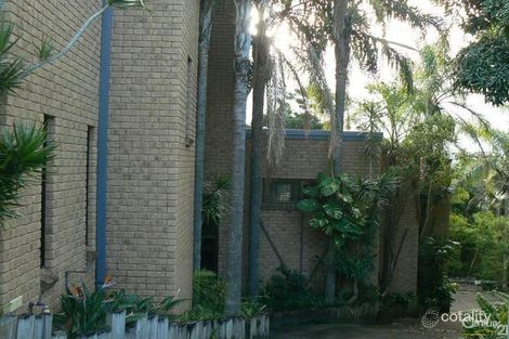 Property photo of 5/6 Elizabeth Street East Ballina NSW 2478