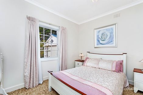 Property photo of 217 Ibbs Lane Grassmere VIC 3281