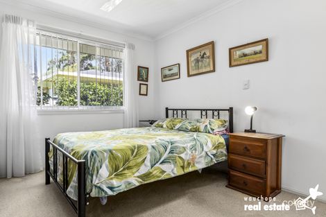 Property photo of 49 Stockwhip Place Wauchope NSW 2446