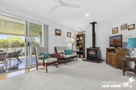 Property photo of 49 Stockwhip Place Wauchope NSW 2446