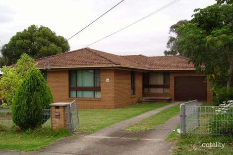 1c Water St, Wentworthville, NSW 2145