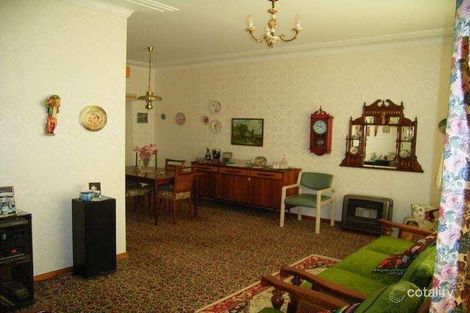 Property photo of 4 Frances Place Miranda NSW 2228
