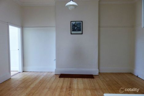 1/221 Katoomba St, Katoomba, NSW 2780