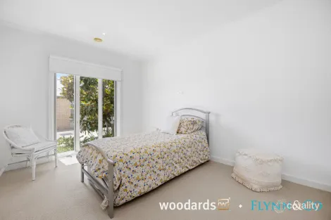 Property photo of 2/27 Hope Street Rosebud VIC 3939