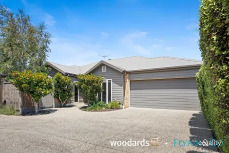 2/27 Hope St, Rosebud, VIC 3939