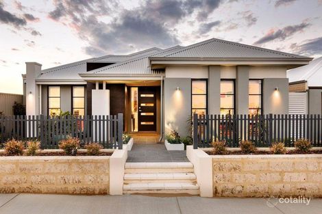 Property photo of 7 Ipswich Street Wellard WA 6170