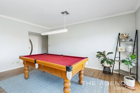 Property photo of 14 Binomial Way Piara Waters WA 6112